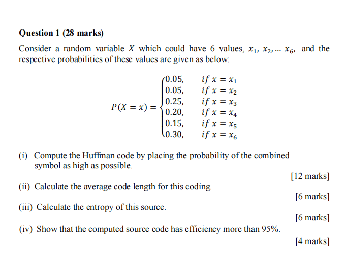 Solved Hi Dear Expert, please do solve this question with | Chegg.com