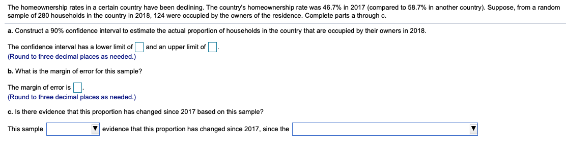 Solved I've been stuck on this problem for a while now and | Chegg.com