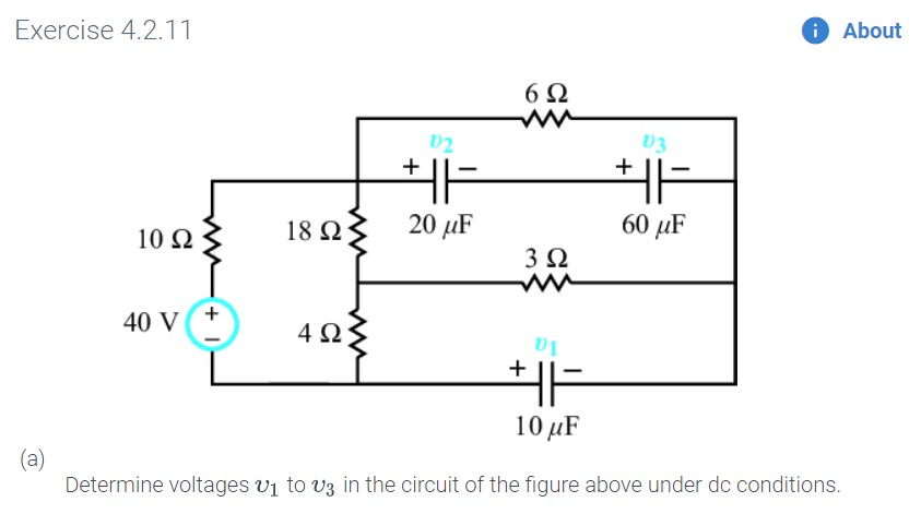 Solved MUST show ALL work for all 3 QUESTIONS!!!! OR WILL | Chegg.com