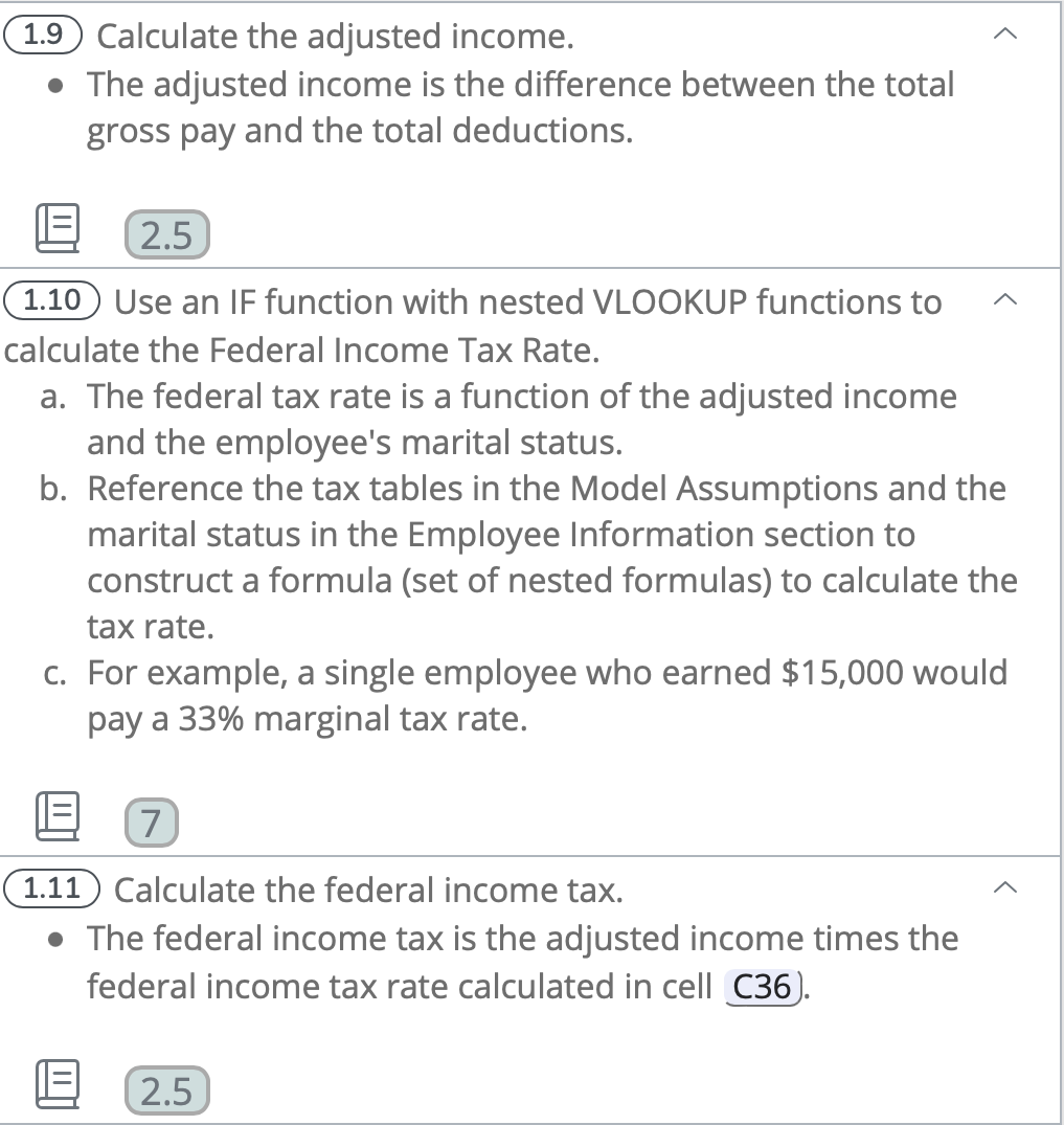 ropay on X: Experience effortless tax calculations with roPay's reverse  payroll feature! No more manual calculations or data entry stress. Simply  input net salaries, and roPay will automatically determine allowances,  pensions, and