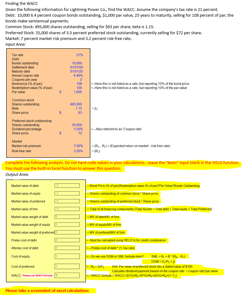 solved-finding-the-wacc-given-the-following-information-for-chegg