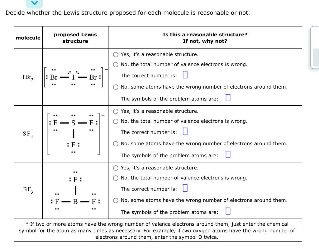 solved-decide-whether-the-lewis-structure-proposed-for-each-chegg