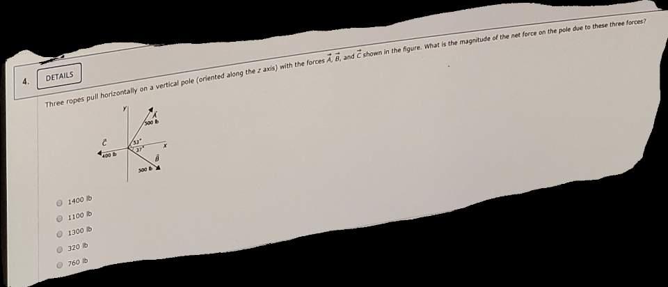 Solved Hello, Please help me with my physics questions. I | Chegg.com