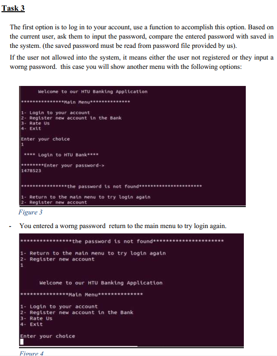 Solved Fundamentals of Computing I need to code C | Chegg.com