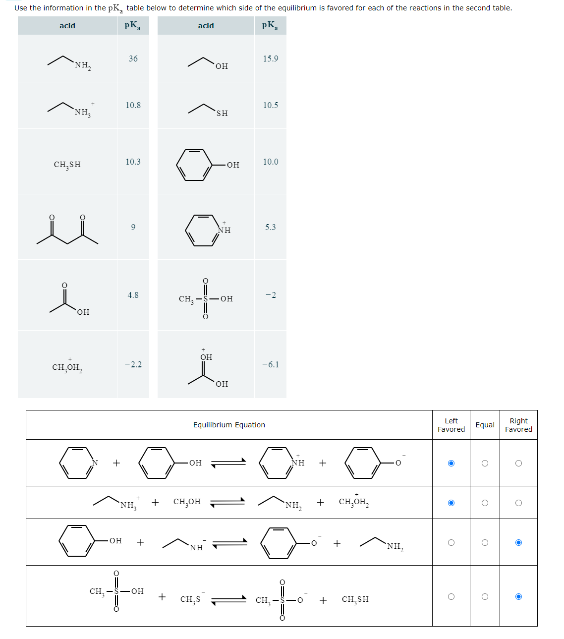 double check homework