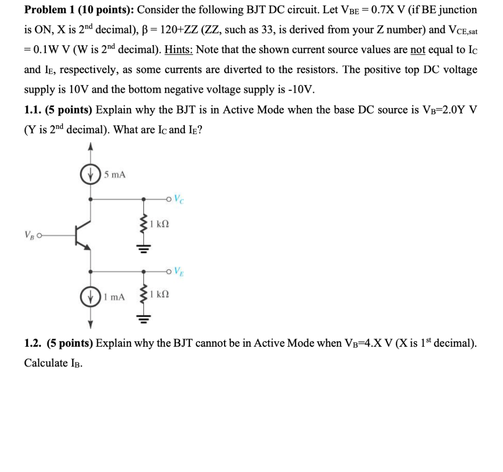 solved-w-3-x-5-y-8-z-2-chegg