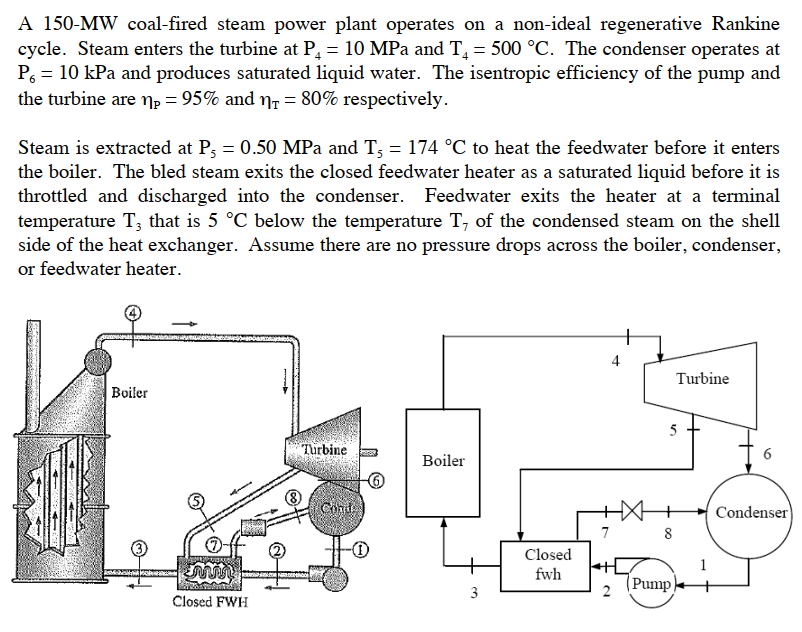 [DIAGRAM] 500 Mw Power Plant Diagram - WIRINGSCHEMA.COM