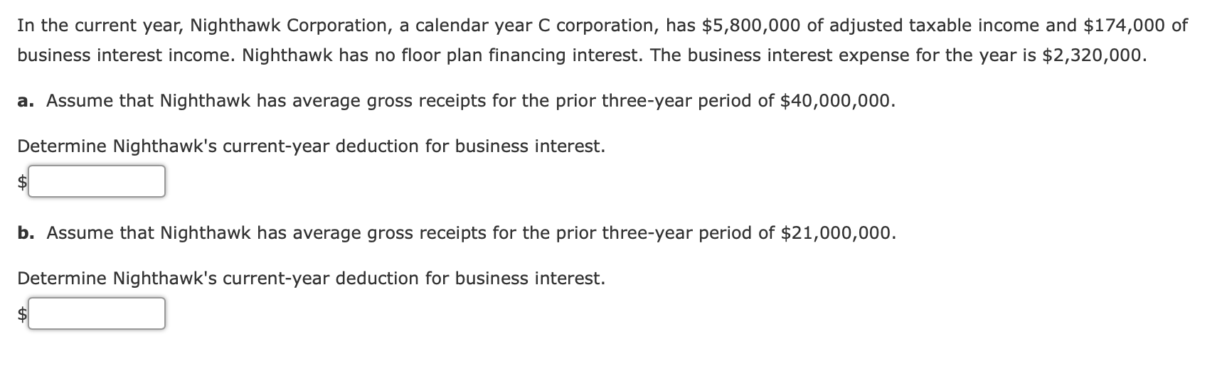 Solved Question 51 ﻿ptsCitrus Corporation is a calendar year