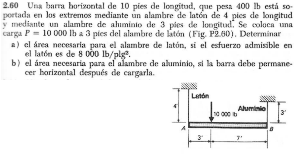 student submitted image, transcription available