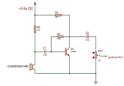 Solved Please help with the frequency response including the | Chegg.com