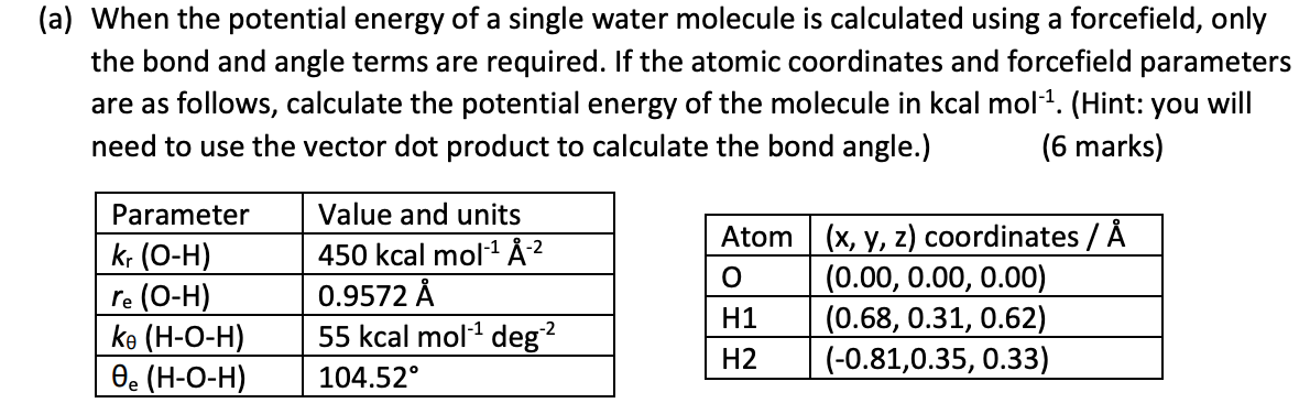 Can You Make The Answer As Clear As Possible With Chegg Com