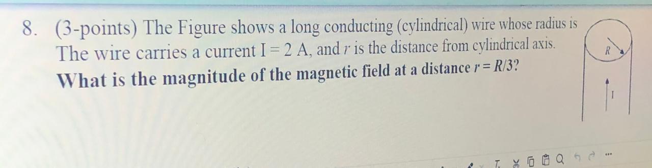 Solved Before solving the question, PLEASE MAKE SURE YOU | Chegg.com