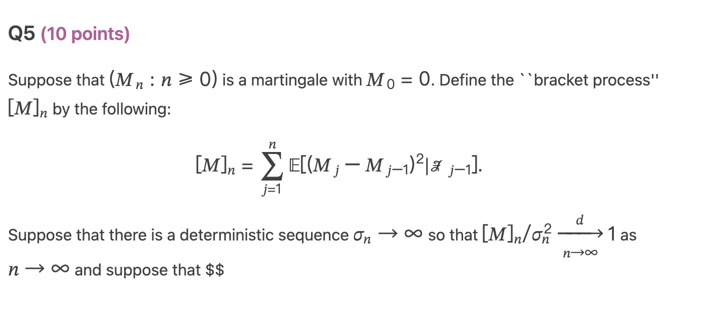 Solved please solve this question in detail | Chegg.com