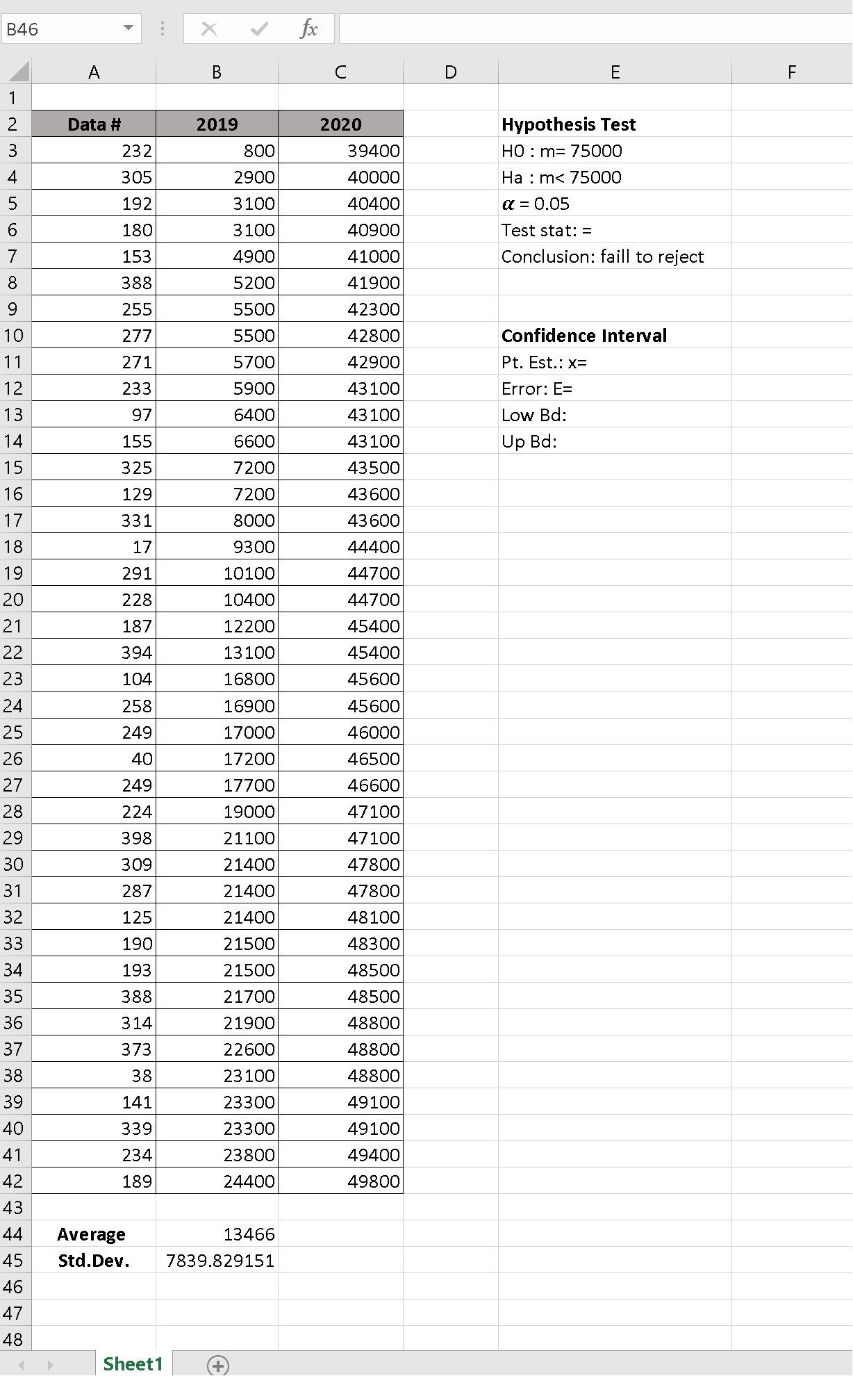 solved-confidence-interval-pt-est-x-error-e-low-bd-up-chegg