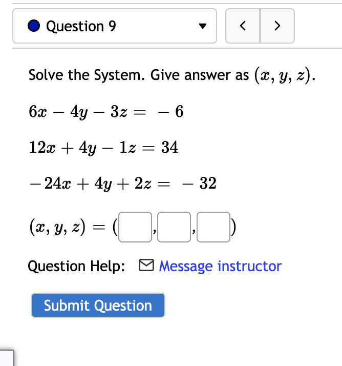 Solved Please answer all FIVE questions? Only answers no | Chegg.com