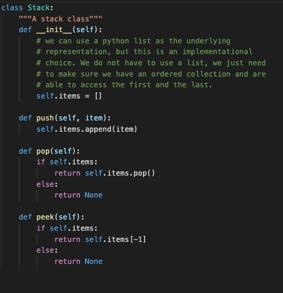Solved In this exercise, you'll put on your Junior Secret | Chegg.com