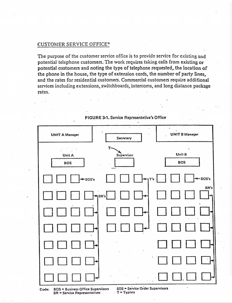 solved-see-images-below-this-is-all-of-the-information-chegg