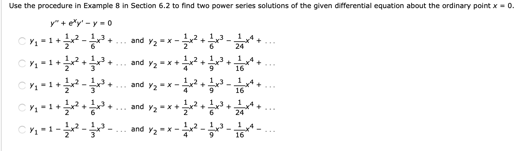 solved-use-the-procedure-in-example-8-in-section-6-2-to-find-chegg