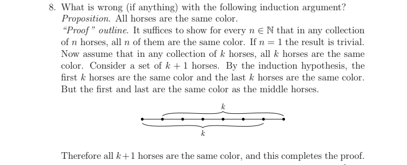 Solved Please answer it if you have a way to explain and | Chegg.com