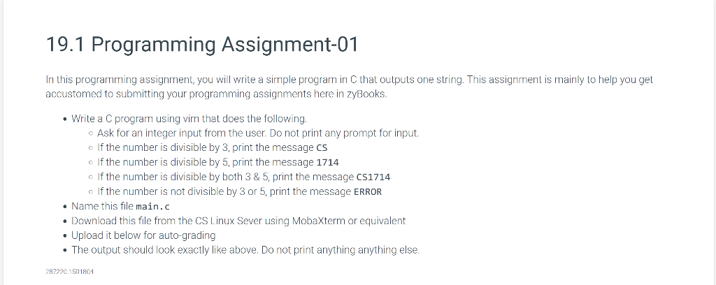 Solved Please help me i really need this for my class as | Chegg.com