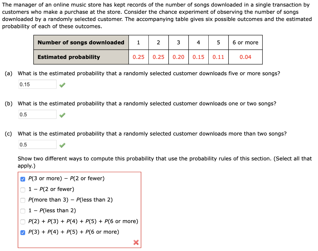 solved-can-someone-help-me-figure-out-what-i-did-wrong-in-chegg