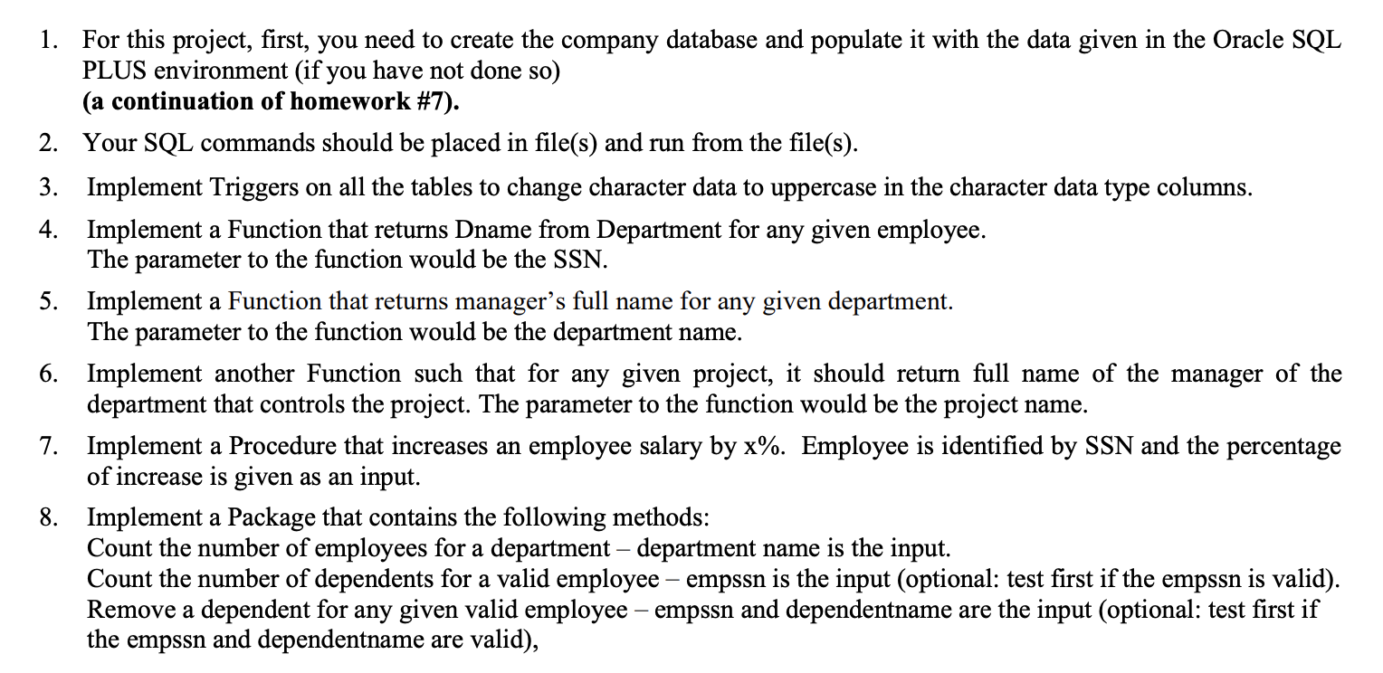 Solved Only need answers for 3 and 4. Base code below File | Chegg.com