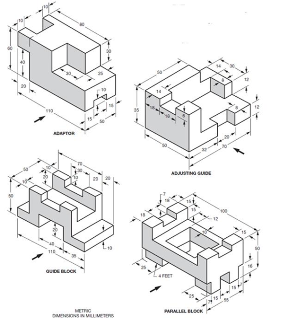Solved I'm stuck on the forth image (parallel block). if | Chegg.com