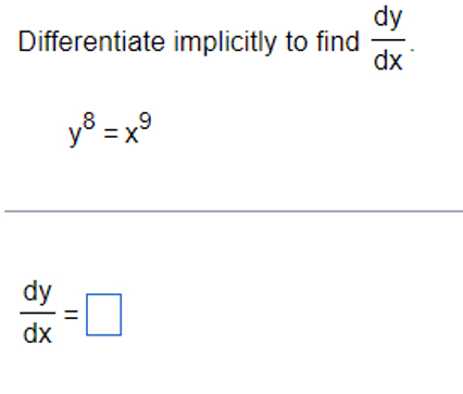 Solved what is the blank of this question? | Chegg.com