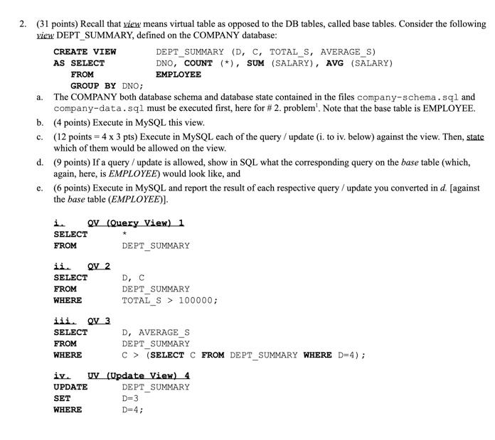 solved-2-31-points-recall-that-view-means-virtual-table-chegg