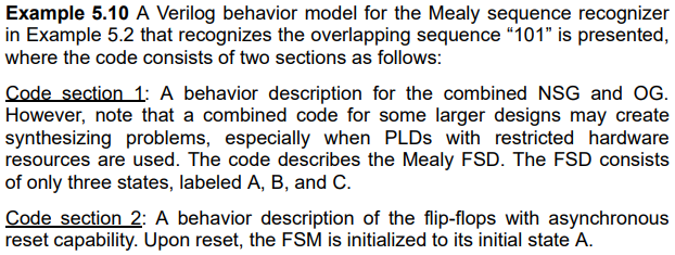 Solved Struggling with the verilog model requirement Design | Chegg.com