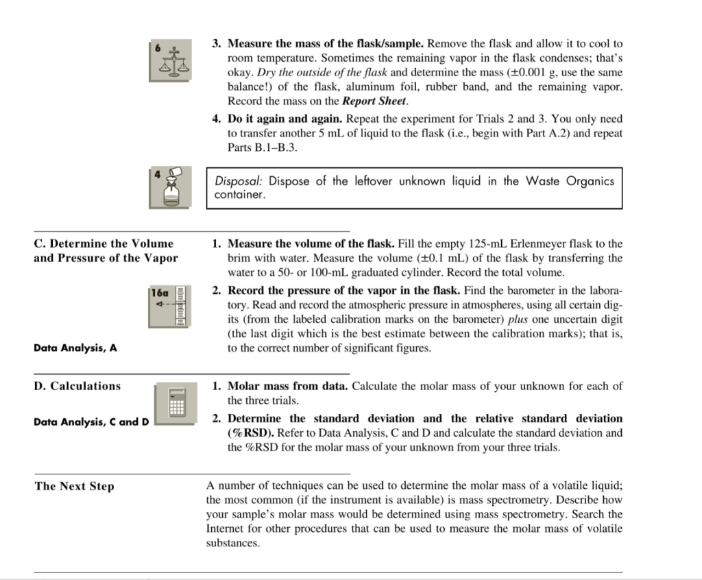 Solved Questions 1. Determine if each of the following | Chegg.com