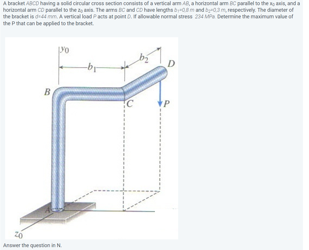 student submitted image, transcription available below