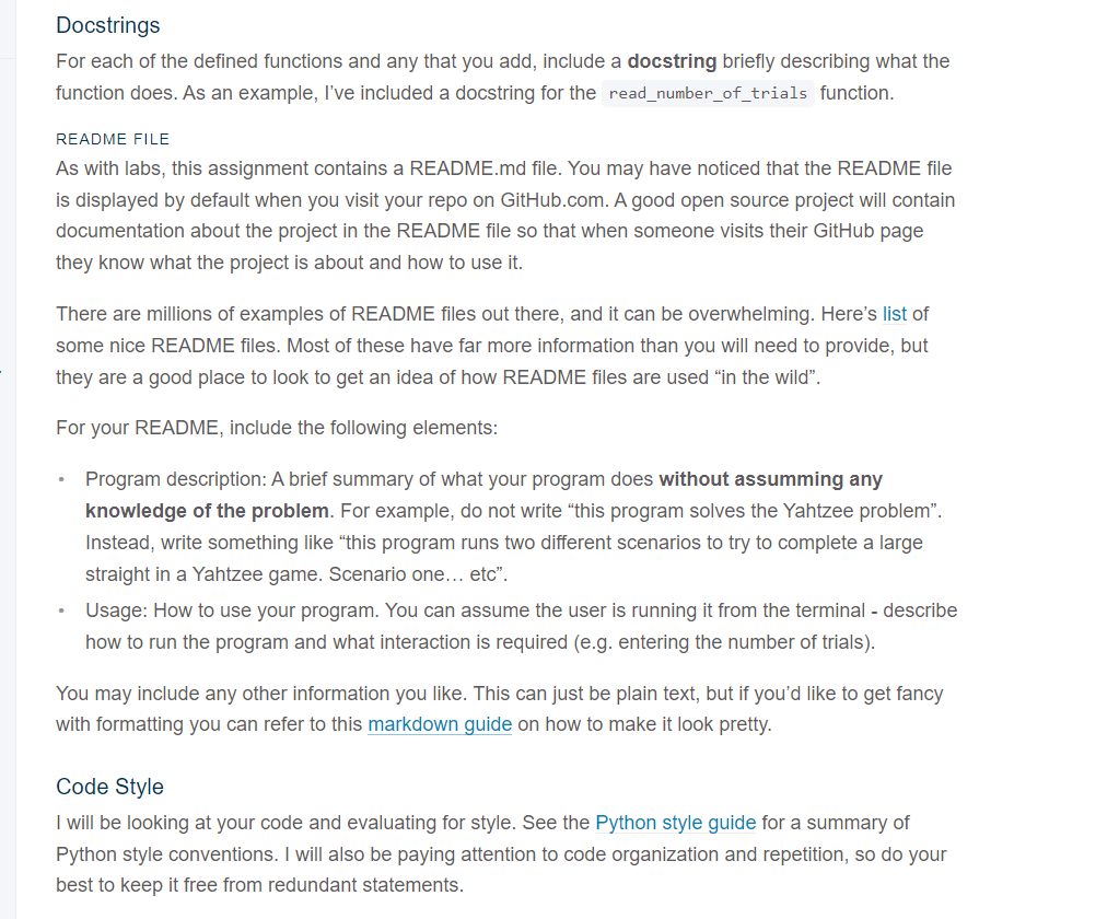 Solved Write a program that prompts the user for a number of | Chegg.com