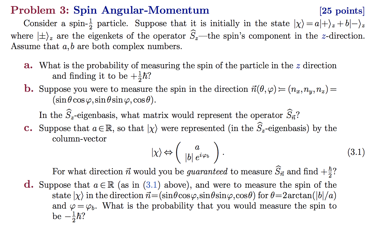 Problem 2 Initial Value Problems 25 Points Supp Chegg Com