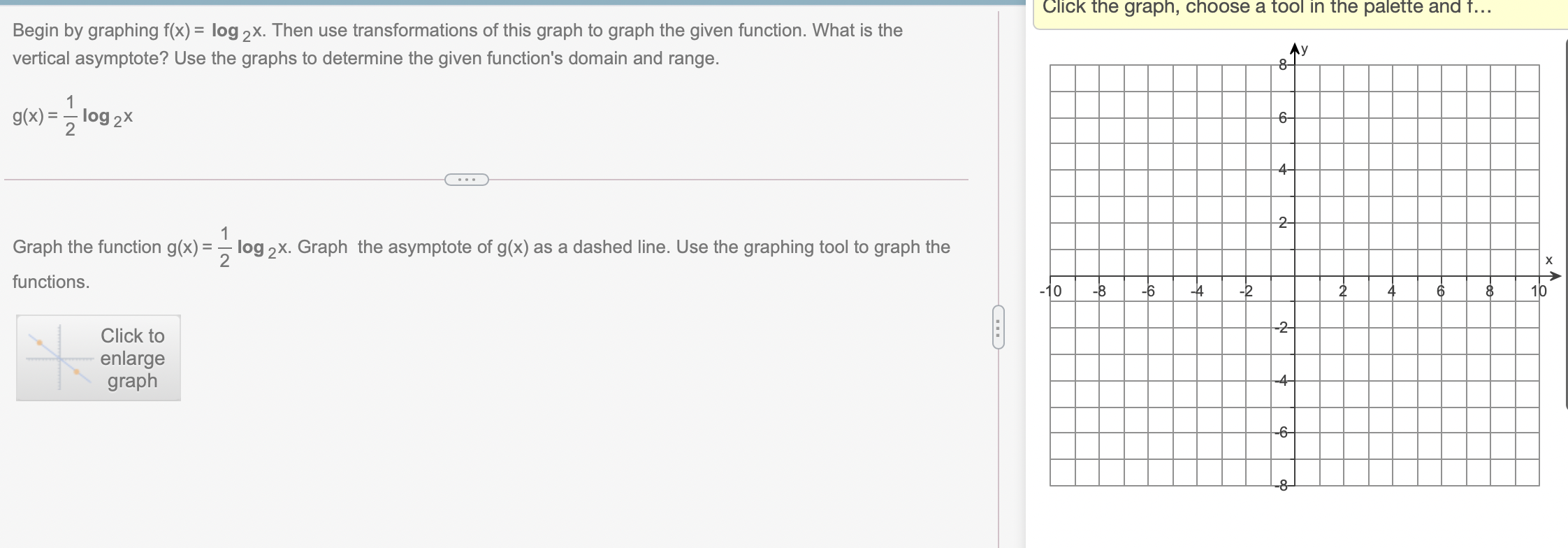 solved-1-graph-what-is-the-vertical-and-horizontal-chegg