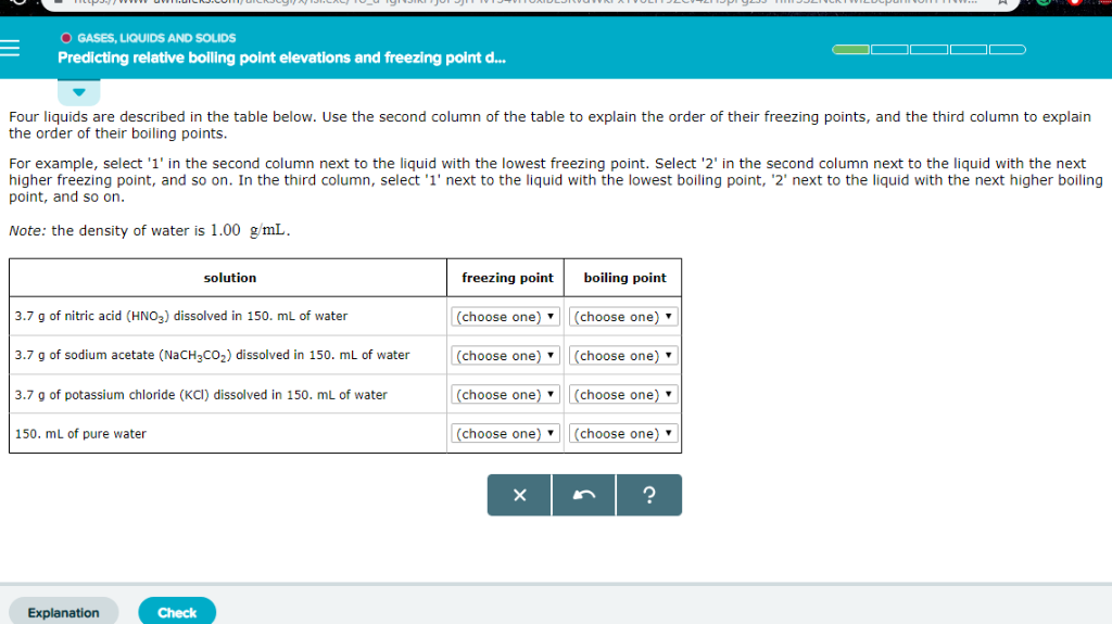 fraction-in-lowest-terms-reducing-fractions-fraction-in-simplest-form