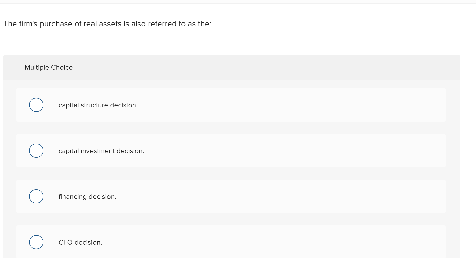 common-law-msrblog