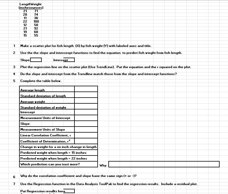 solved-3-plot-the-regression-line-on-the-scatter-plot-use-chegg