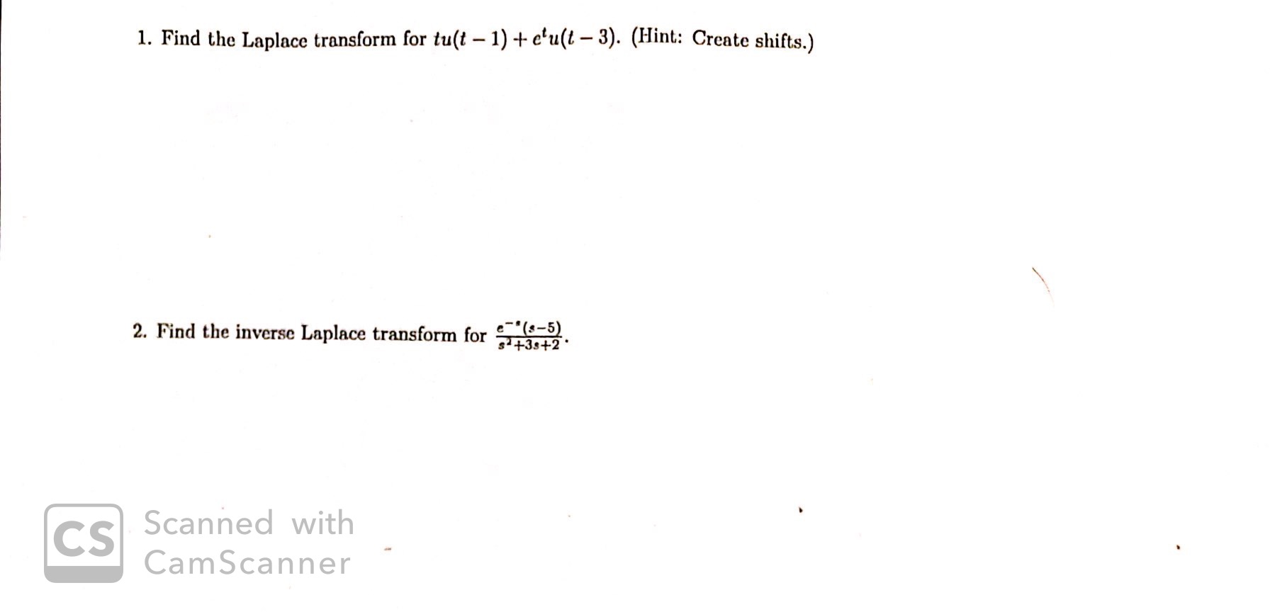 Pierre-Simon Laplace visual data 8