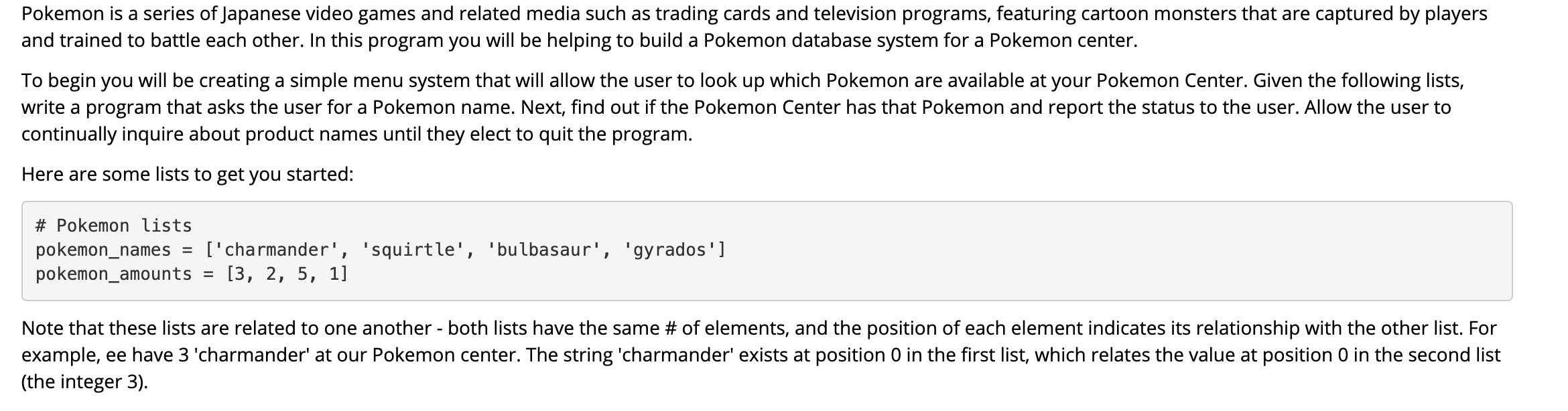 Pokemon Is A Series Of Japanese Video Games And Chegg Com