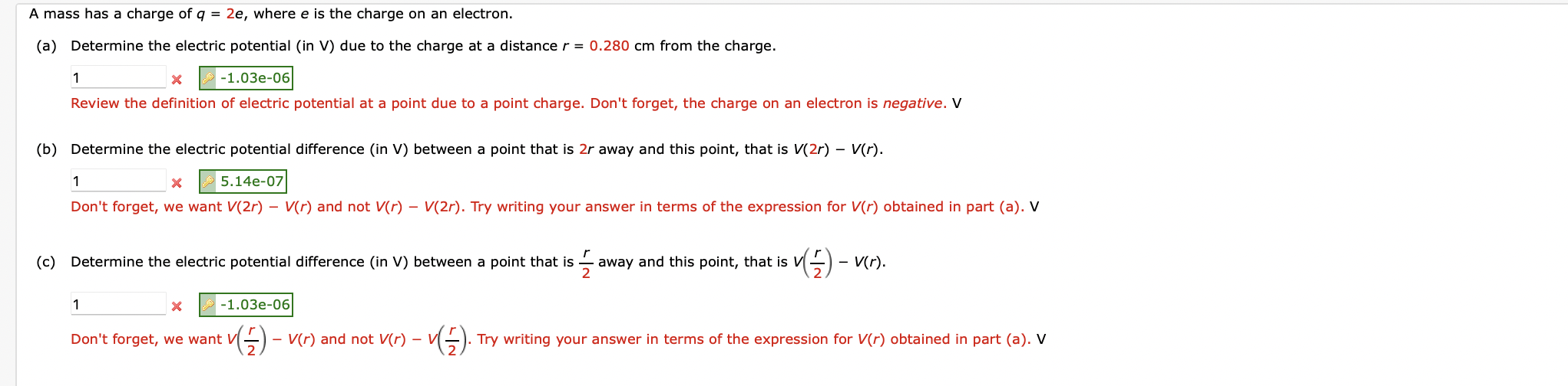 Solved Can you help me with these problems? I have included | Chegg.com