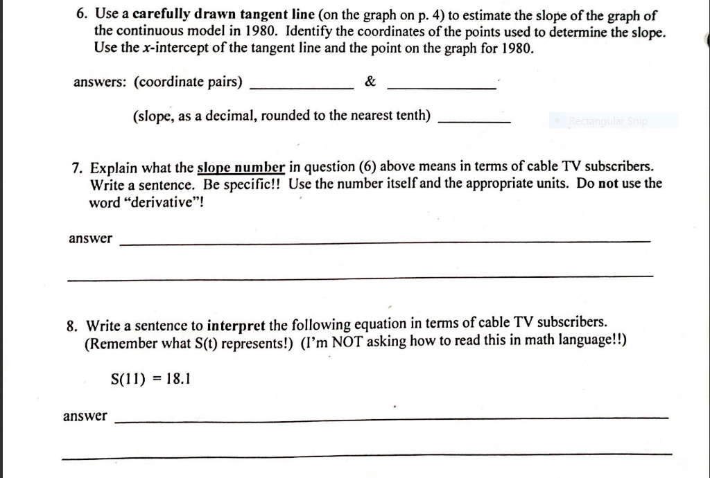 Solved The data which appears in the table below represents | Chegg.com