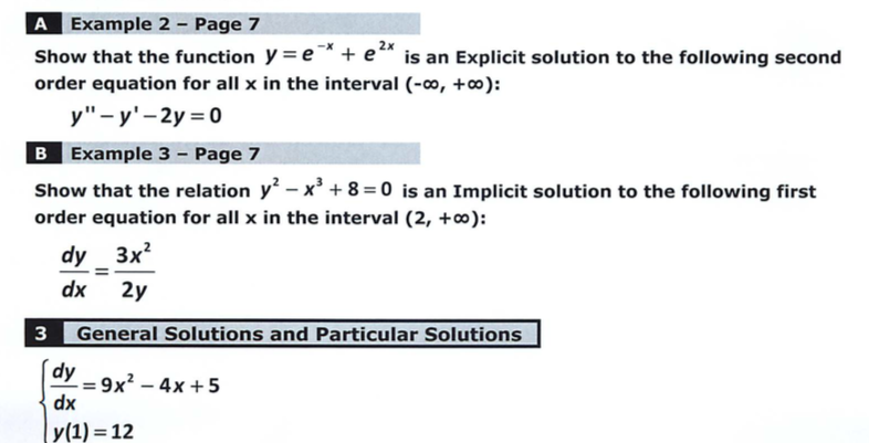 Differential equation deals calculator with steps