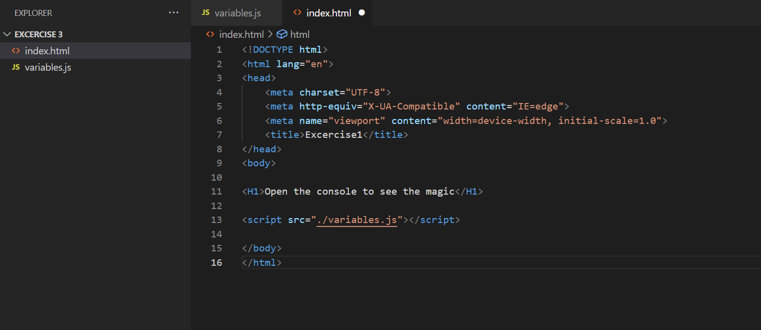 Solved MEDIUM: Write a program to tell if someone is | Chegg.com