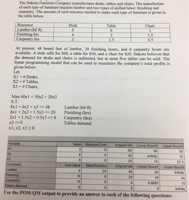 dakota office products case study chegg