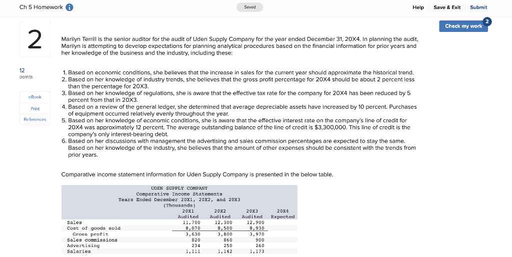 business in china homework finance including