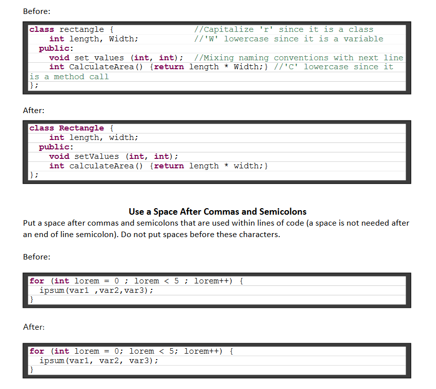 Solved You are designing a game that has five treasure | Chegg.com