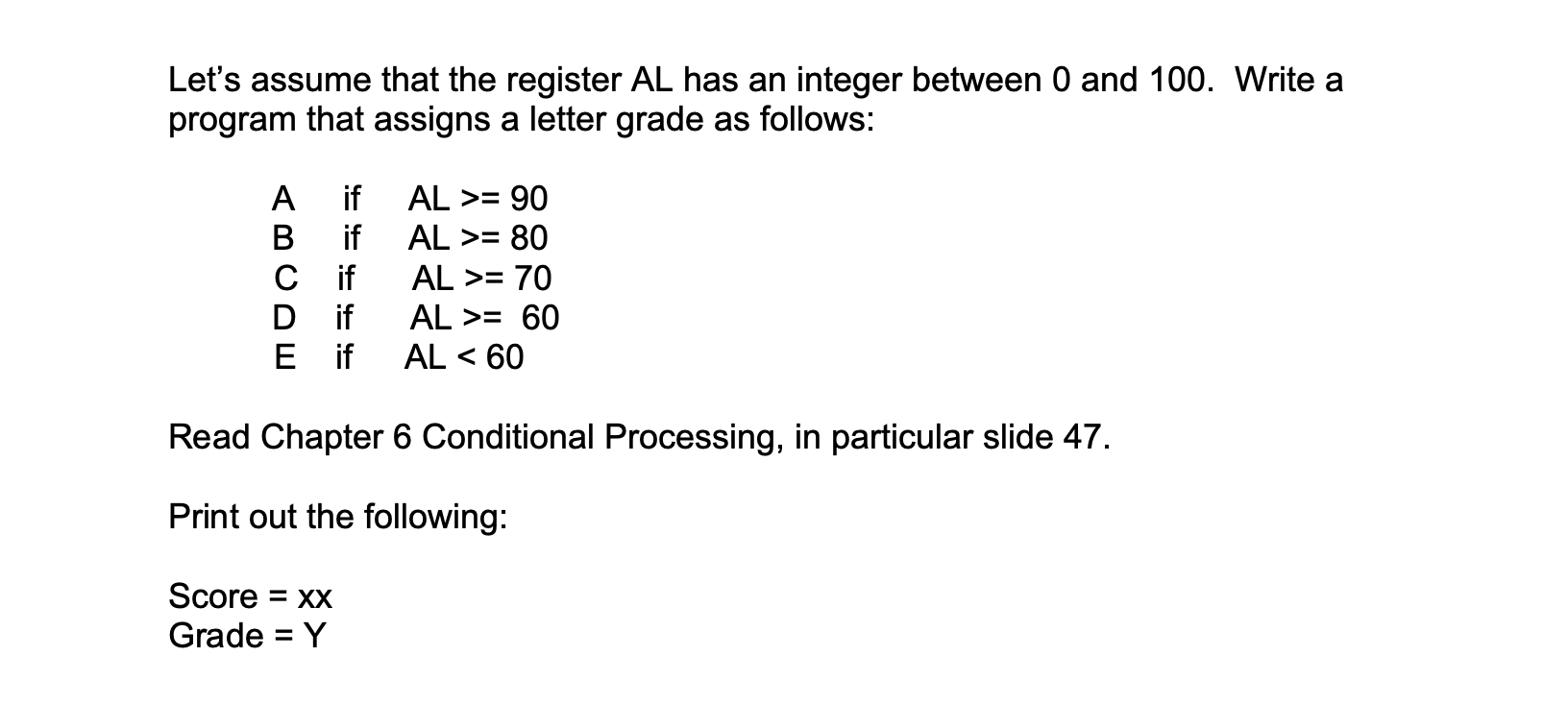 solved-let-s-assume-that-the-register-al-has-an-integer-chegg