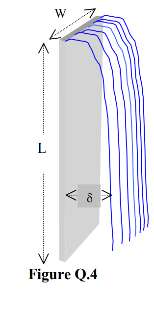 Solved For the system given in Figure Q.4 , c) Write the | Chegg.com