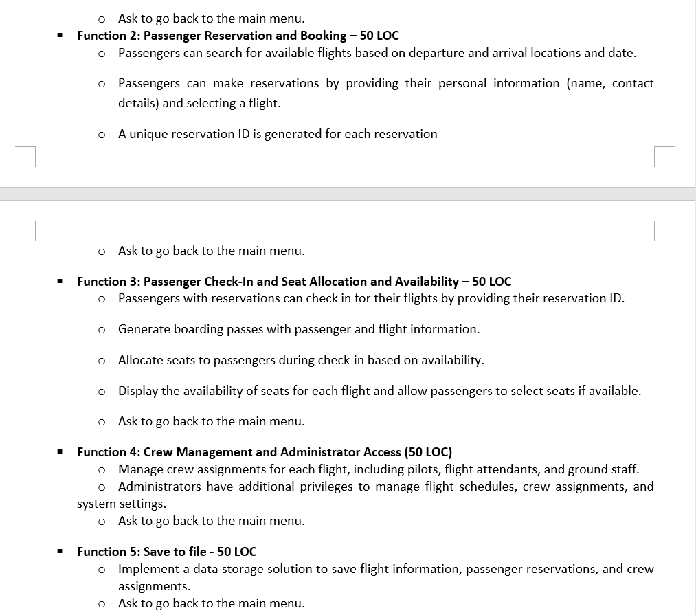 solved-create-a-java-oop-program-to-manage-flight-management-chegg